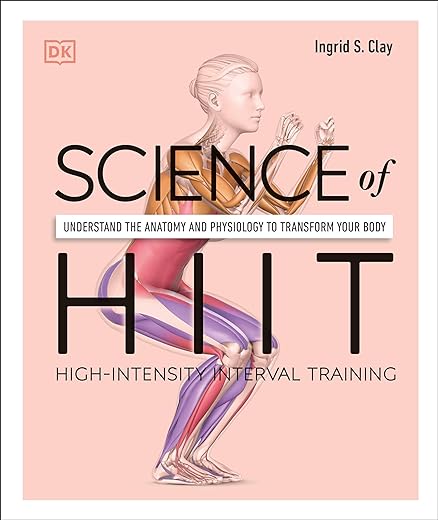 6 Top HIIT Workout Products for 2024