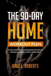 How to Create a Balanced Cardio Training Program for Overall Health and Fitness