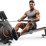 What is the Best Rowing Machine for Beginners?