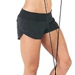 Incorporating Cardio Equipment into Your Fitness Routine