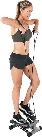 Incorporating Cardio Equipment into Your Fitness Routine