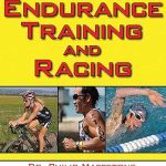 Endurance Training & Racing Guide: Master Your Performance
