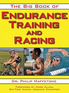 Endurance Training & Racing Guide: Master Your Performance