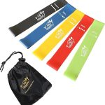 Fit Simplify vs Flexbands: Battle of Bands