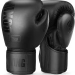 Glove Off: FIVING vs RDX vs Micnaron Boxing Gloves