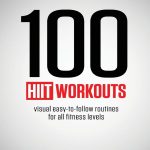 HIIT for Different Fitness Levels