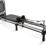 Pilates Reformer Face-Off: AeroPilates vs Nexace
