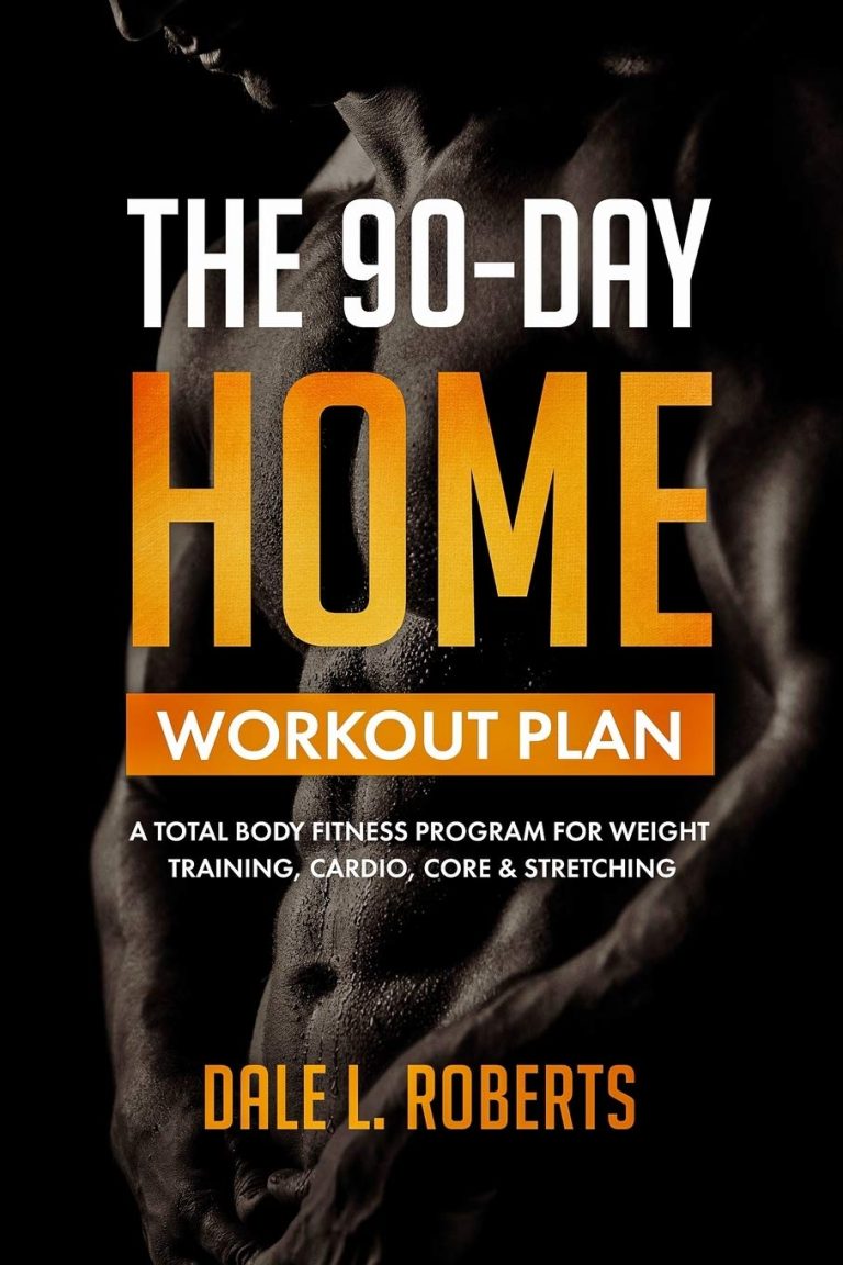 What are some popular types of cardio training programs?