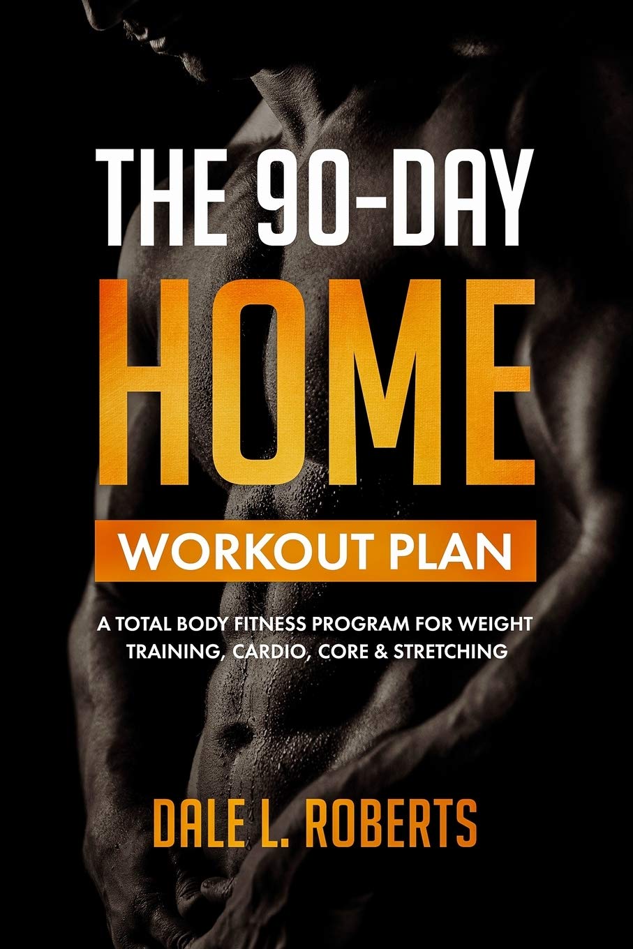 What are some popular types of cardio training programs?