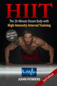 How to stay motivated while doing HIIT workouts?