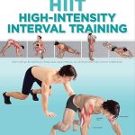 Top 5 Must-Have Products for HIIT Workouts