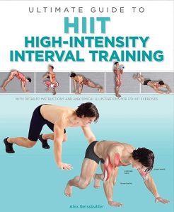 Top 5 Must-Have Products for HIIT Workouts