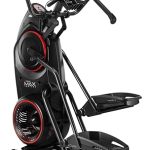 Top 7 Elliptical Trainers for Effective Workouts