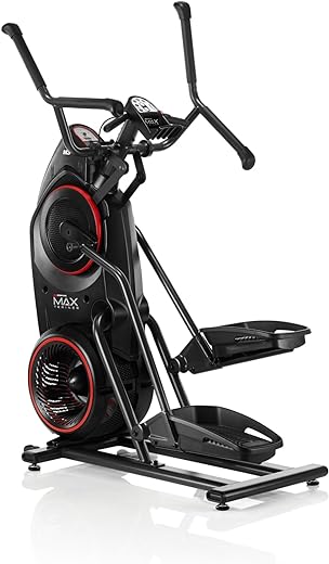 Top 7 Elliptical Trainers for Effective Workouts