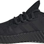 adidas Men's Kaptir 3.0