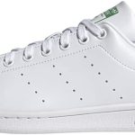 adidas Men's Stan Smith Shoes