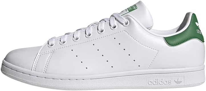 adidas Men's Stan Smith Shoes