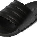 adidas Unisex-Adult Adilette Comfort Slide Sandal