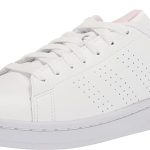 adidas Women's Advantage Tennis Shoes