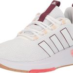 adidas Women's Racer Tr23 Shoes Sneaker