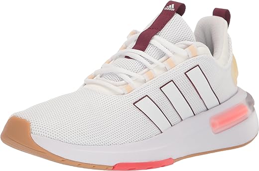 adidas Women's Racer Tr23 Shoes Sneaker