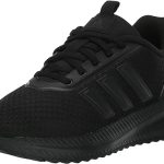 adidas Women's X_PLR Path Sneaker