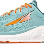 Altra Footwear Paradigm 6