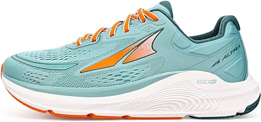 Altra Footwear Paradigm 6
