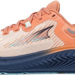 Altra Women's Paradigm Sneaker