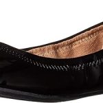 Amazon Essentials Women's Belice Ballet Flat