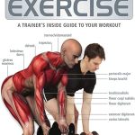 Anatomy of Exercise: A Trainer's Inside Guide to Your Workout