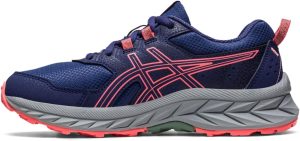 ASICS Kid's PRE Venture 9 Grade School Running Shoes