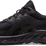 ASICS Men's Gel-Venture 9 Shoes