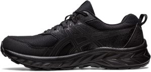 ASICS Men's Gel-Venture 9 Shoes