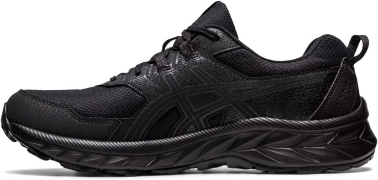 ASICS Men's Gel-Venture 9 Shoes