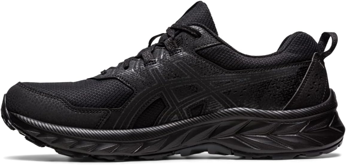 ASICS Men's Gel-Venture 9 Shoes