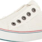 Blowfish Womens Play Sneaker