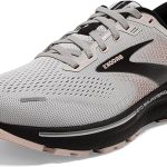 Brooks Women's Adrenaline GTS 22 Supportive Running Shoe