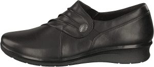 Clarks Womens Hope Roxanne