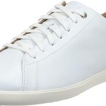 Cole Haan men's Grand Crosscourt Ii Sneaker