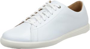 Cole Haan men's Grand Crosscourt Ii Sneaker