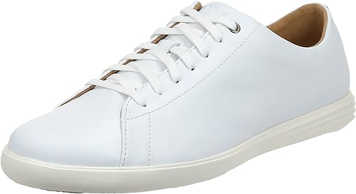 Cole Haan men's Grand Crosscourt Ii Sneaker