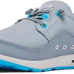 Columbia Men's Bahama Vent Relaxed PFG Boat Shoe