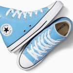 Converse Chuck Taylor Sneakers