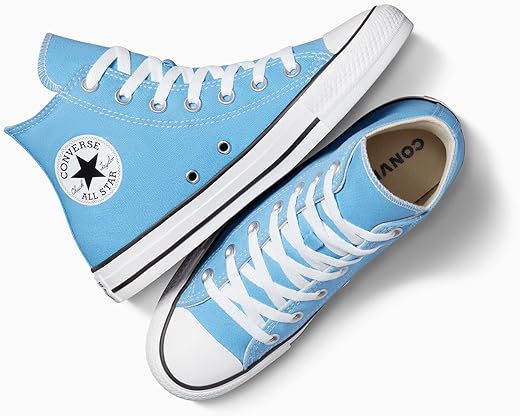 Converse Chuck Taylor Sneakers