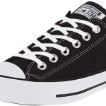 Converse Men's Chuck Taylor Sneakers