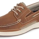 Dockers mens Beacon