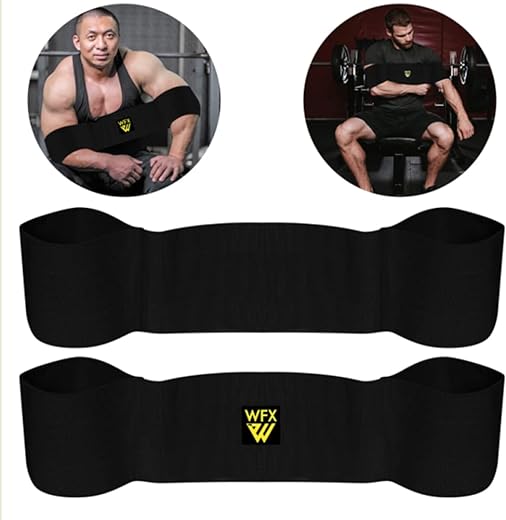 Fitness Bench Press Slingshot Blaster Weightlifting Belts Sling Strength Lifts Press Training Heavy Weights Powerlifting Push Ups Double Squats Exercise Gym