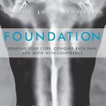 Foundation: Redefine Your Core, Conquer Back Pain, and Move with Confidence