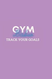 Gym Journal for Women: Log your fitness, diet and progressive overload